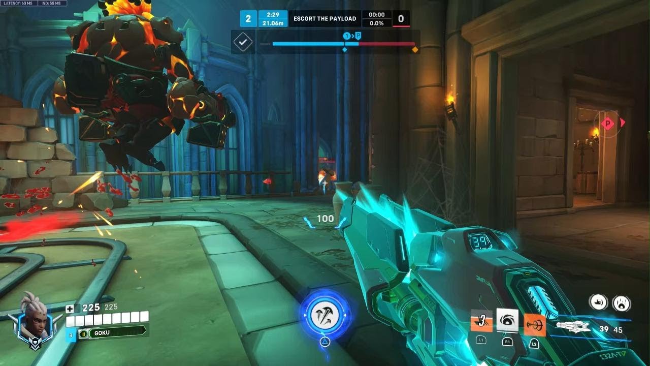Overwatch 2_20260209193623