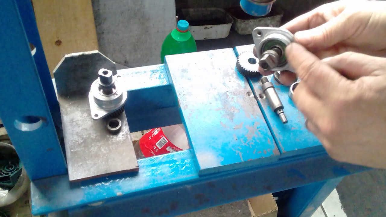 CESAR CEMAK COMO TROCAR COROA DENTADA  DA SERRA CIRCULAR MAKITA