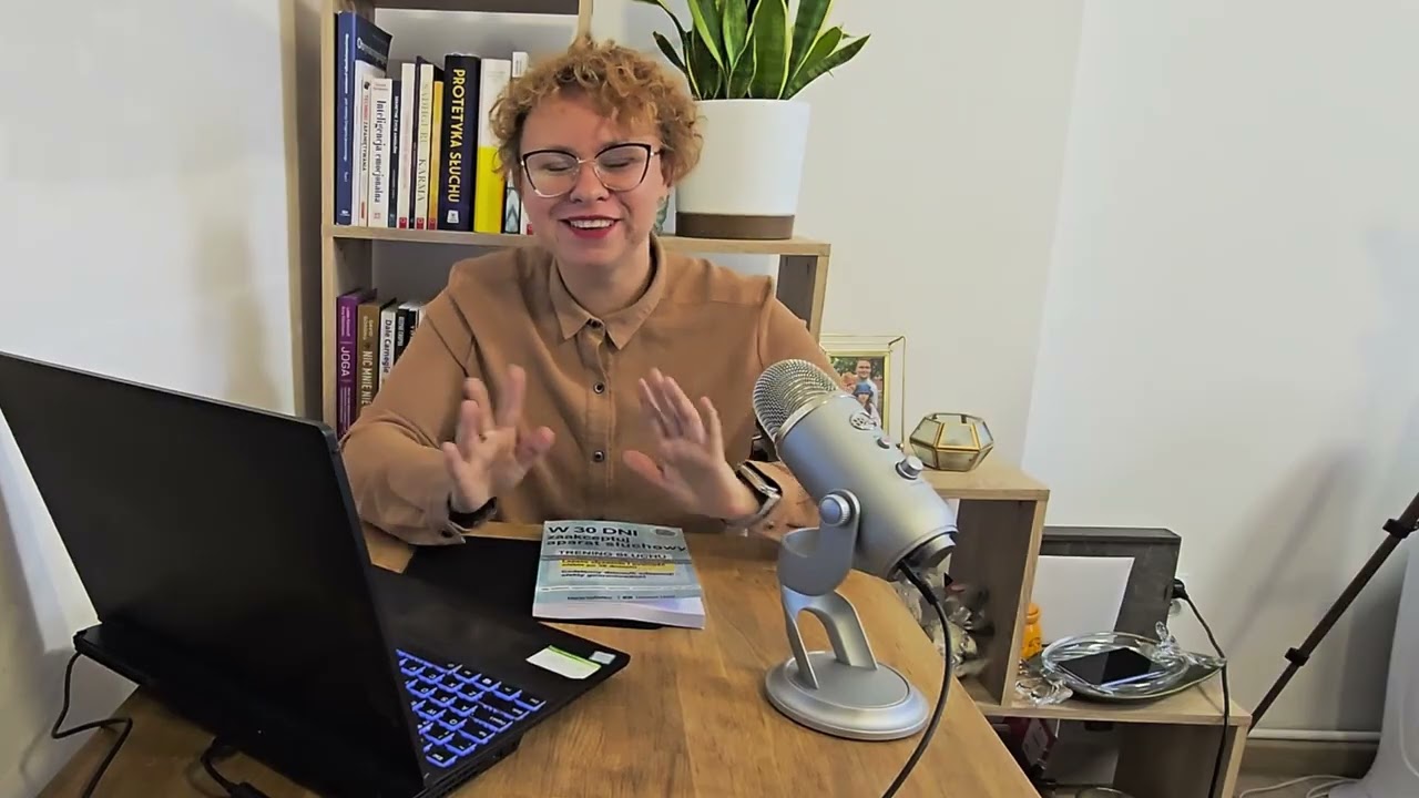 Warsztat 4