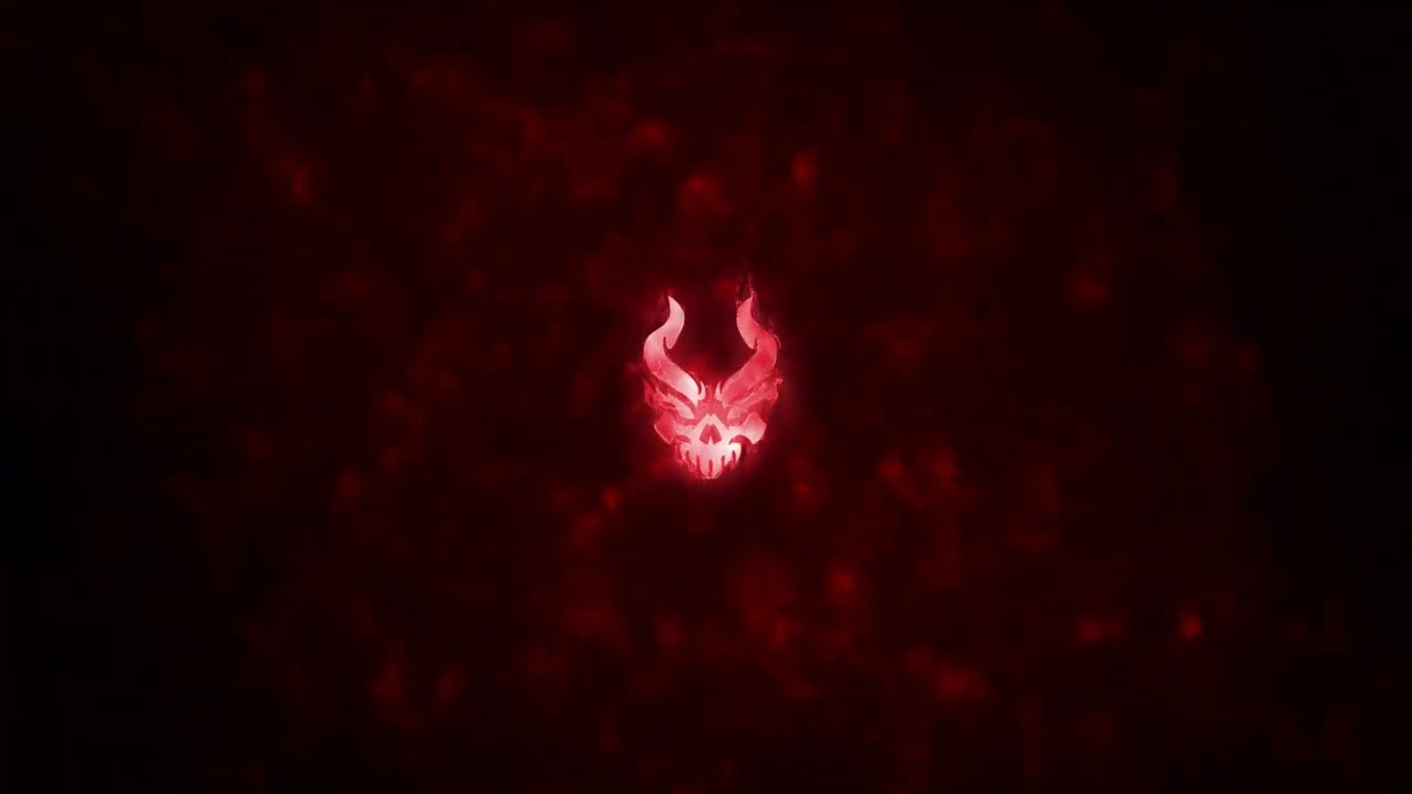 [FREE] UK Drill x Dark Choir Drill Type Beat 