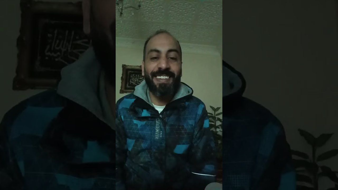 الملعب المالي يفاجئ و الترجي التونسي يراقب | دوريات أوروبا