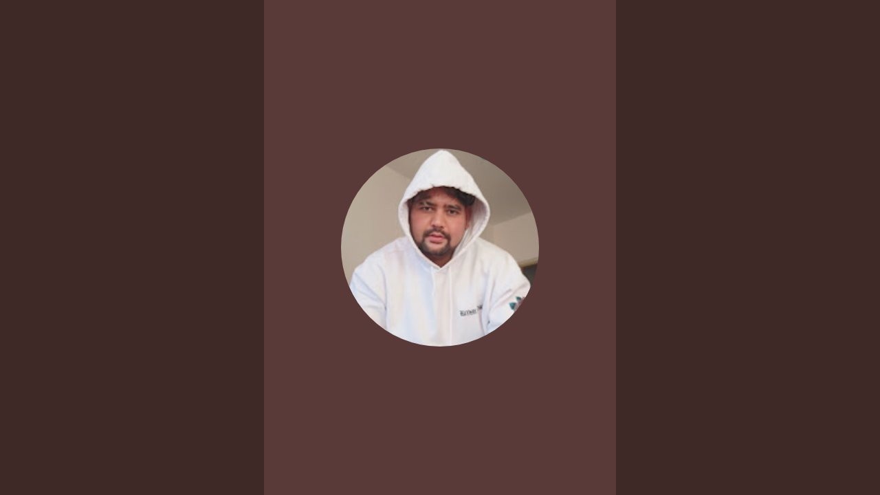 आप सभी का स्वागत है मेरे यूट्यूब लाइफ में आप पूरा सपोर्ट करें लाइक करें। सब्सक्राइब करें कमेंट करें।