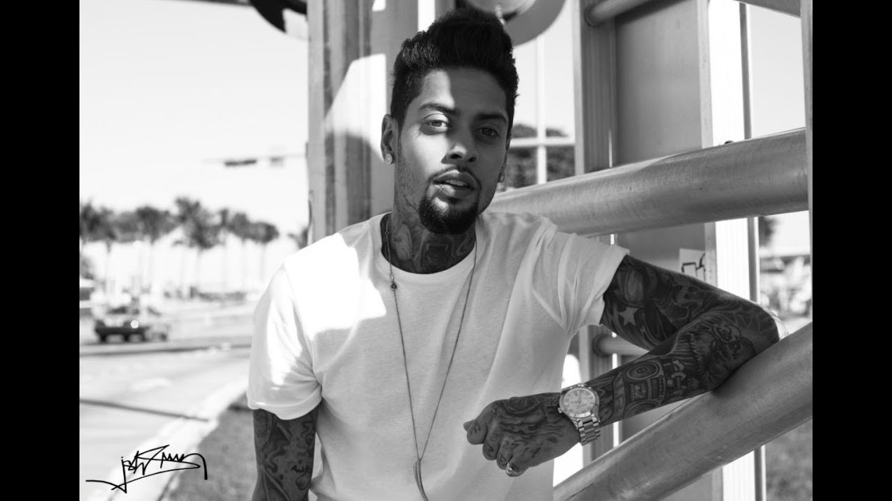 David Correy - On My Own (Audio)