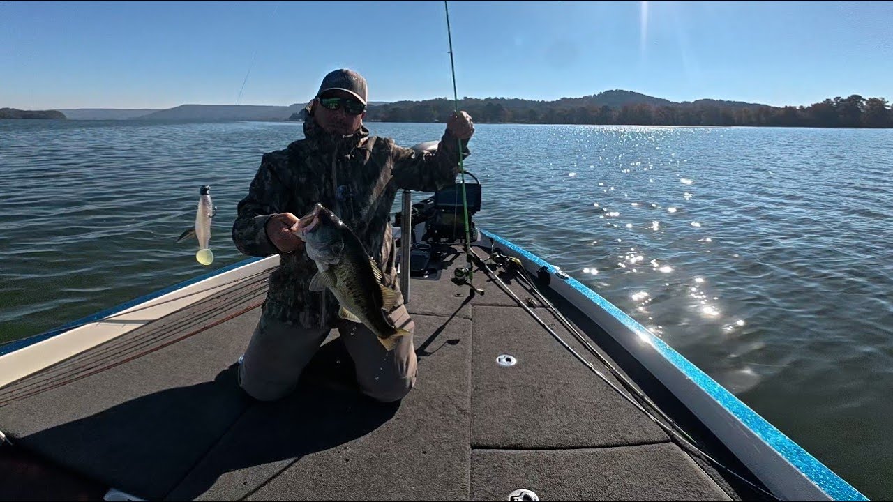 Redemption (Guntersville)