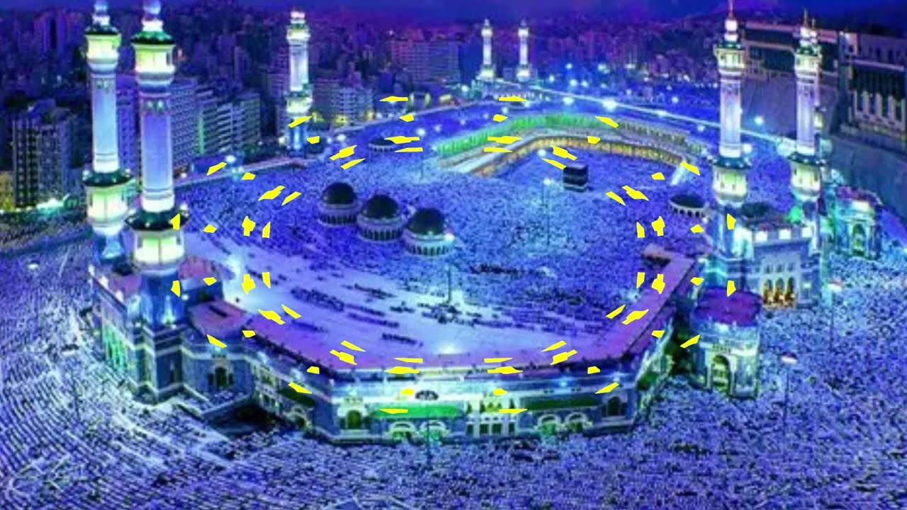 ❁ سورة النساء ❁ ❁  القارئ سعد الغامدي  ❁