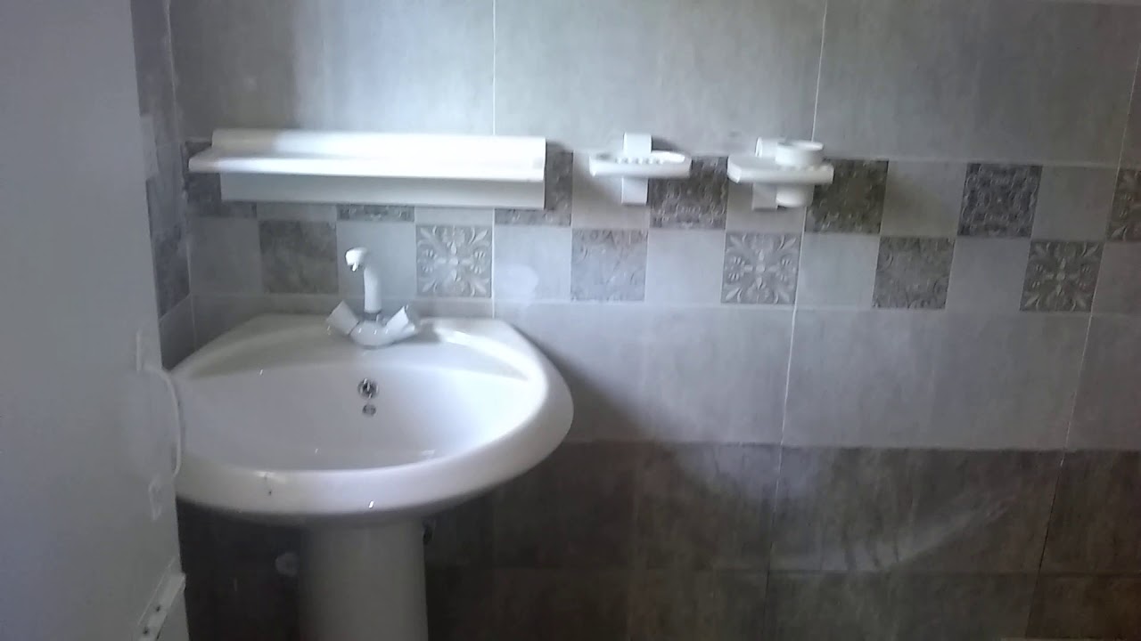 Renovation of bungalow at KDA Scheme 1 completed by DreamWorks Design and Construction