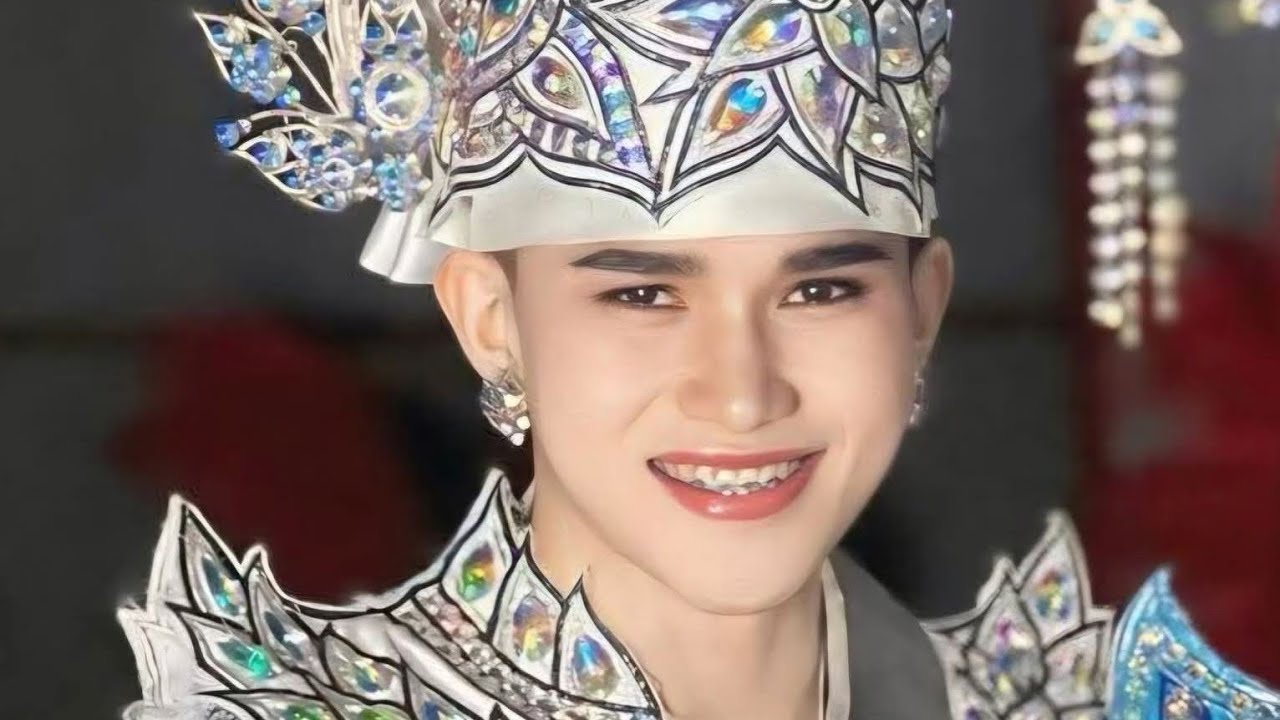 วิล บ้านสวน กำลังถ่ายทอดสด!