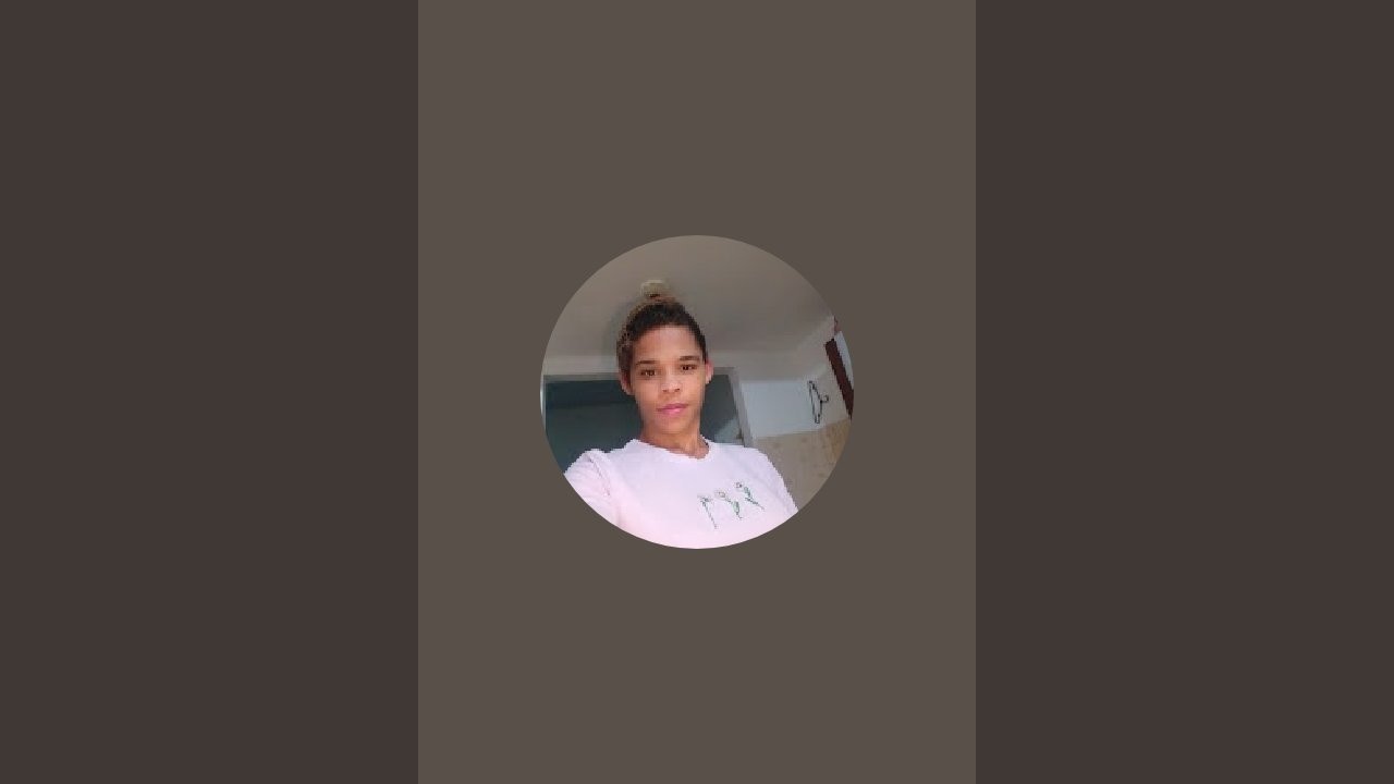 Isabel Gomes está ao vivo!
