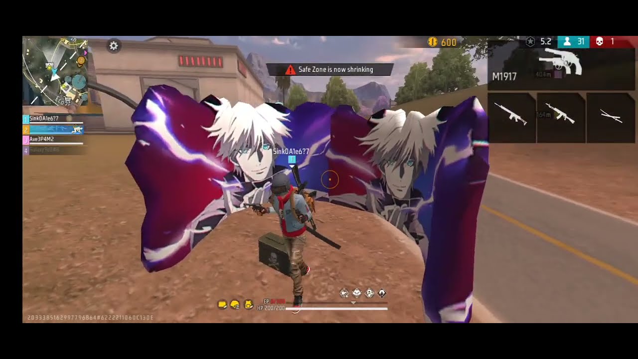 90’S_Old_Hindi_Songs💚_90s_Love_Song💘Udit_Narayan,_Alka_Yagnik,_Kumar_Sanu,_Sonu_Nigam_songs_Hindi