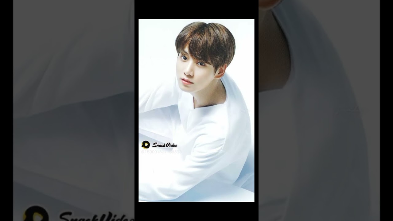 My cousin (part #5) taekook ff