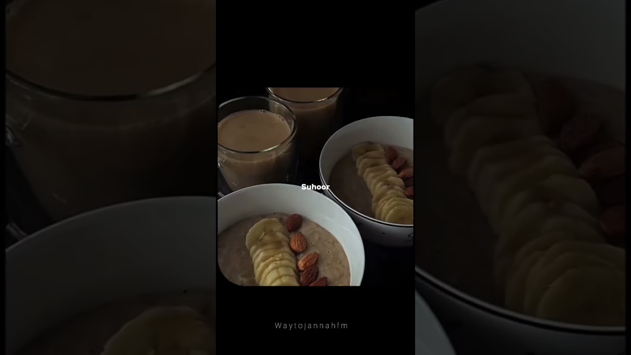 ramalan days routine🥰🤲📿#ramalan#ramalandays#islamicvideos#trending@Way_to_Jannah_fm
