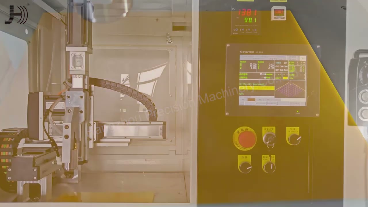 ultrasonic sprayer nozzle coater with XYZ coordinate table which can program the coating pattern