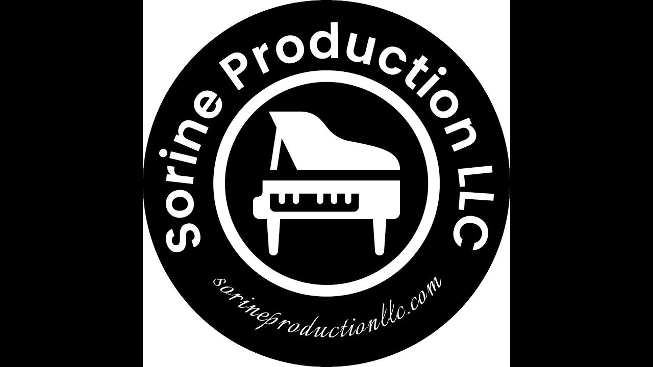 sorineproductionllc presentdronenan live