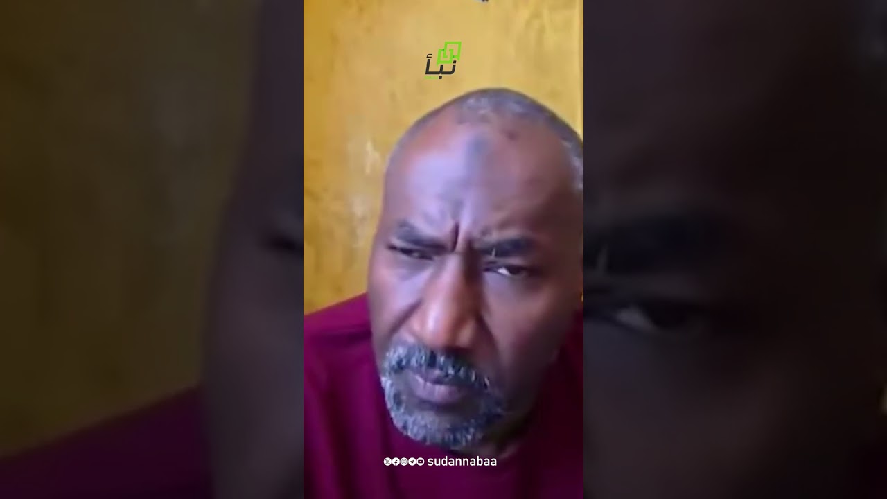 عبر طائرة صافات... تفاصيل العملية العسكرية لاخراج الرئيس البرهان من حصار القيادة العامة