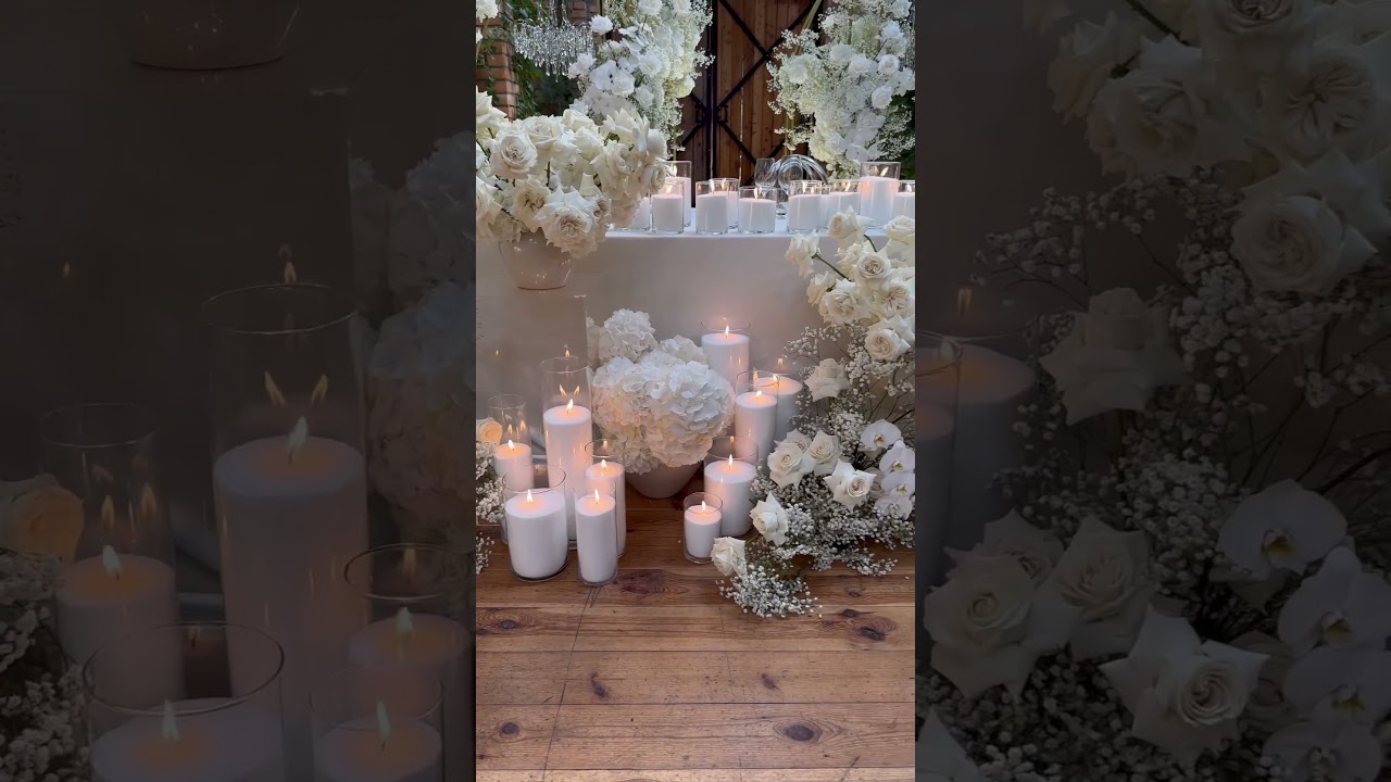 #wedding2024 #bride2024 #wedding #weddingplanner#wedding2025 #bride2025 #weddingdecoration #wedding