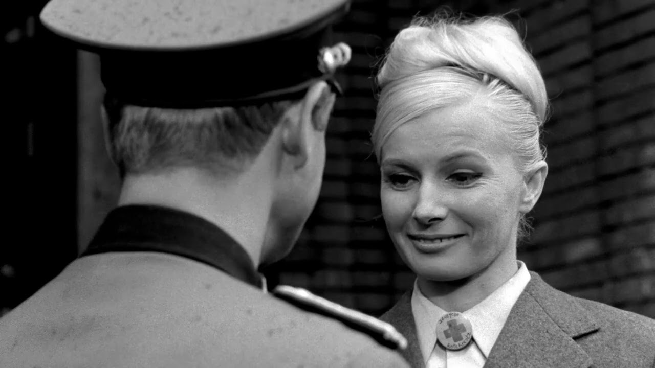 Kock&aacute;zat  sorozat 1 r&eacute;sz