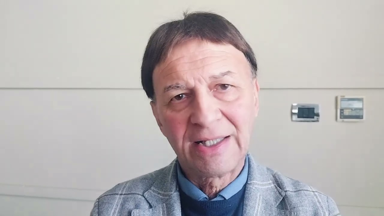 Costi, gestione rifiuti estivi, livelli occupazionali e Civeta: “A San Salvo serve più trasparenza”