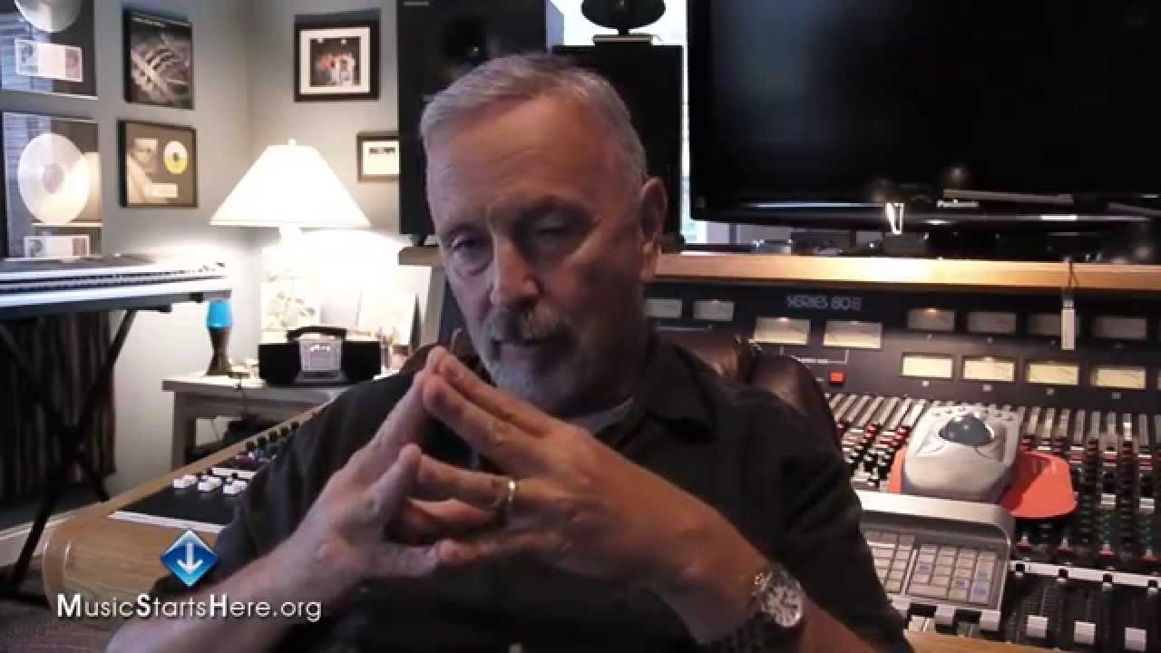 360 Deals In The Music Industry Explained - Bill Cuomo