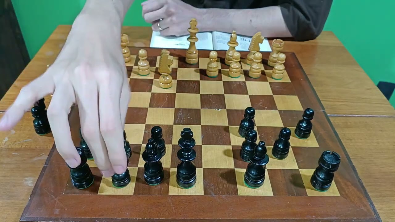 A Importância do Pensamento Lógico! 