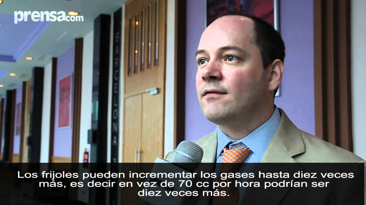 &iquest;C&oacute;mo evitar la flatulencia?   prensa.com