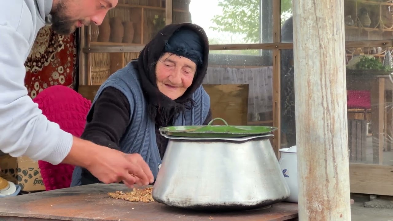 Far from the Hustle Quiet Village Life: Soulful Living in Rustic Lands | Life Without Limits