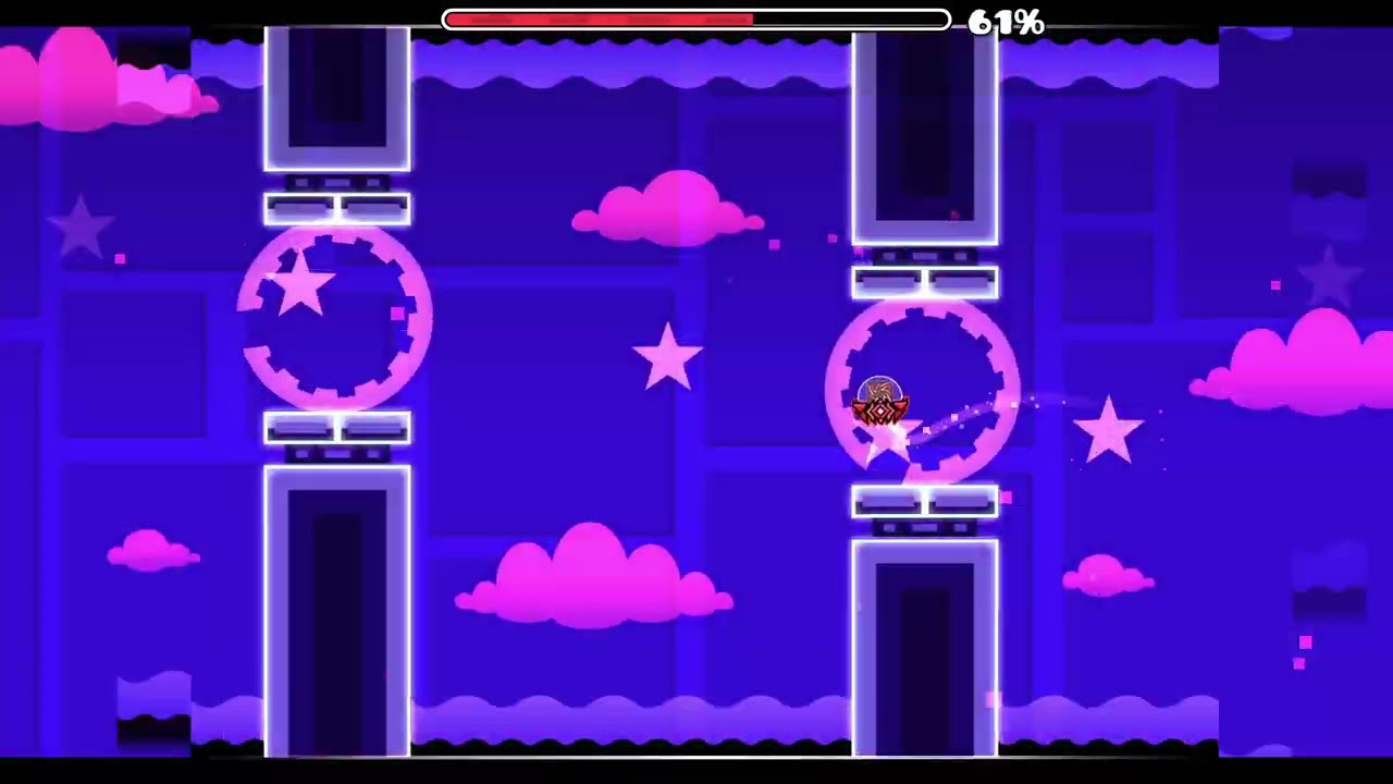 ELECTROMAN ATVENTURES 100%