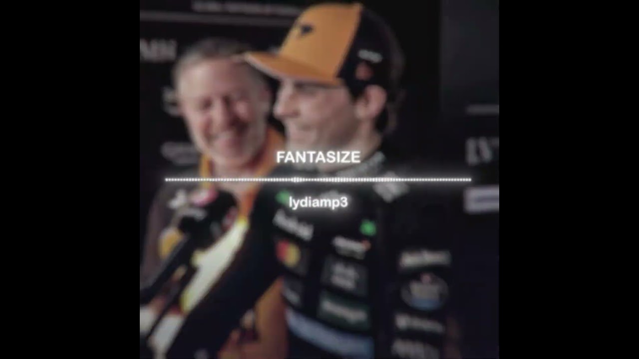 fantasize - ariana grande edit audio | edit on @oscaepz