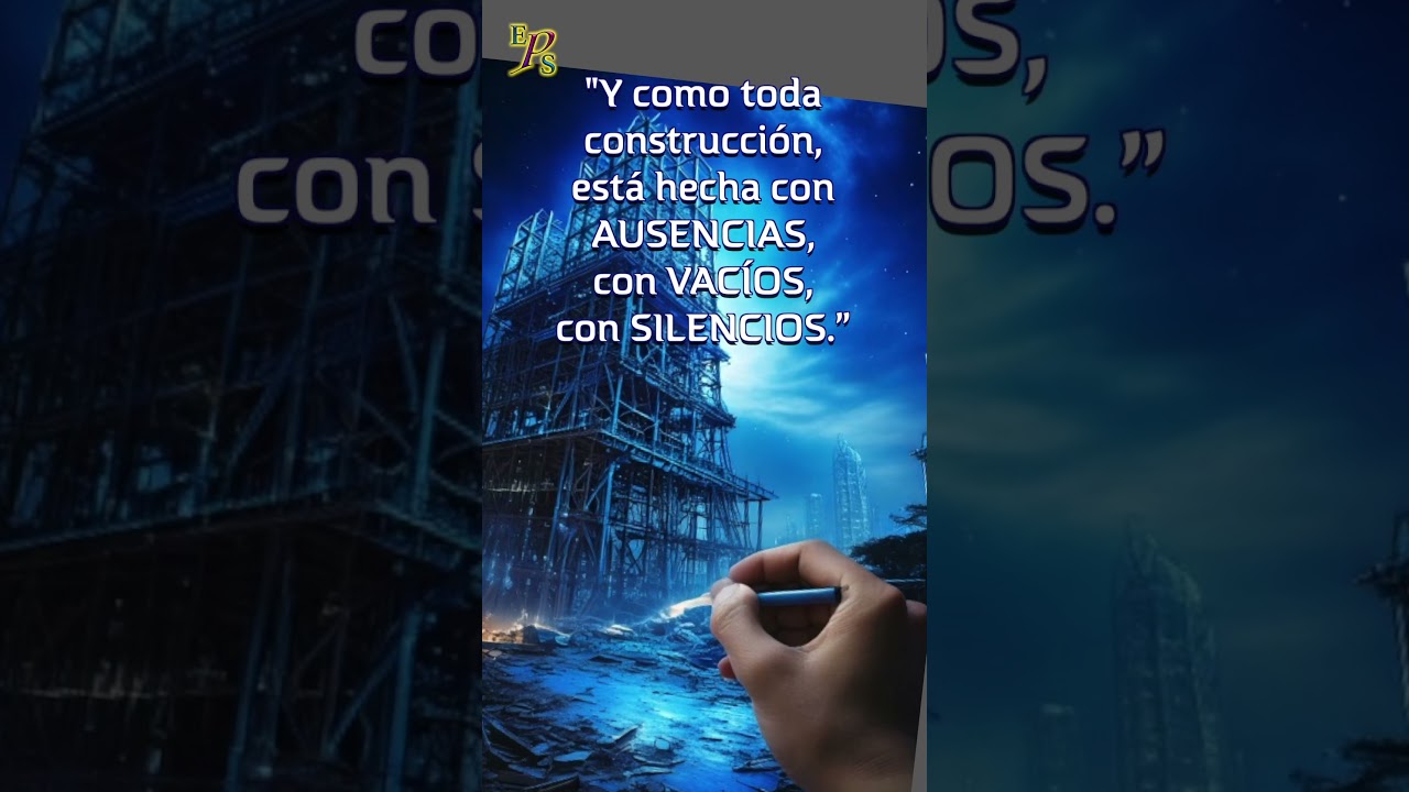 &ldquo;Reescribir para Reconstruir&rdquo; La Historia del Rock Progresivo Mexicano #rock   #rockprogresivo
