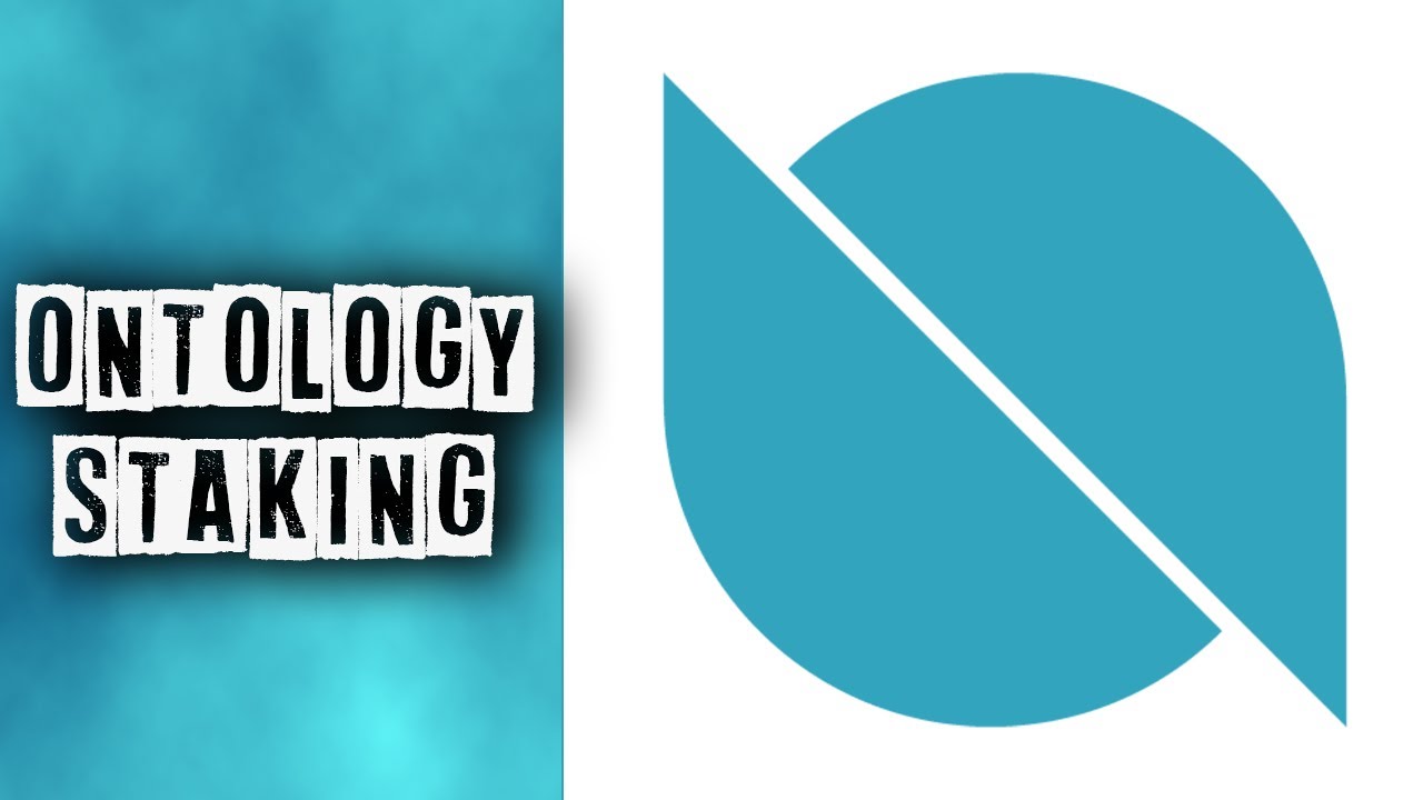 Ontology ONT Staking Within Exodus Wallet