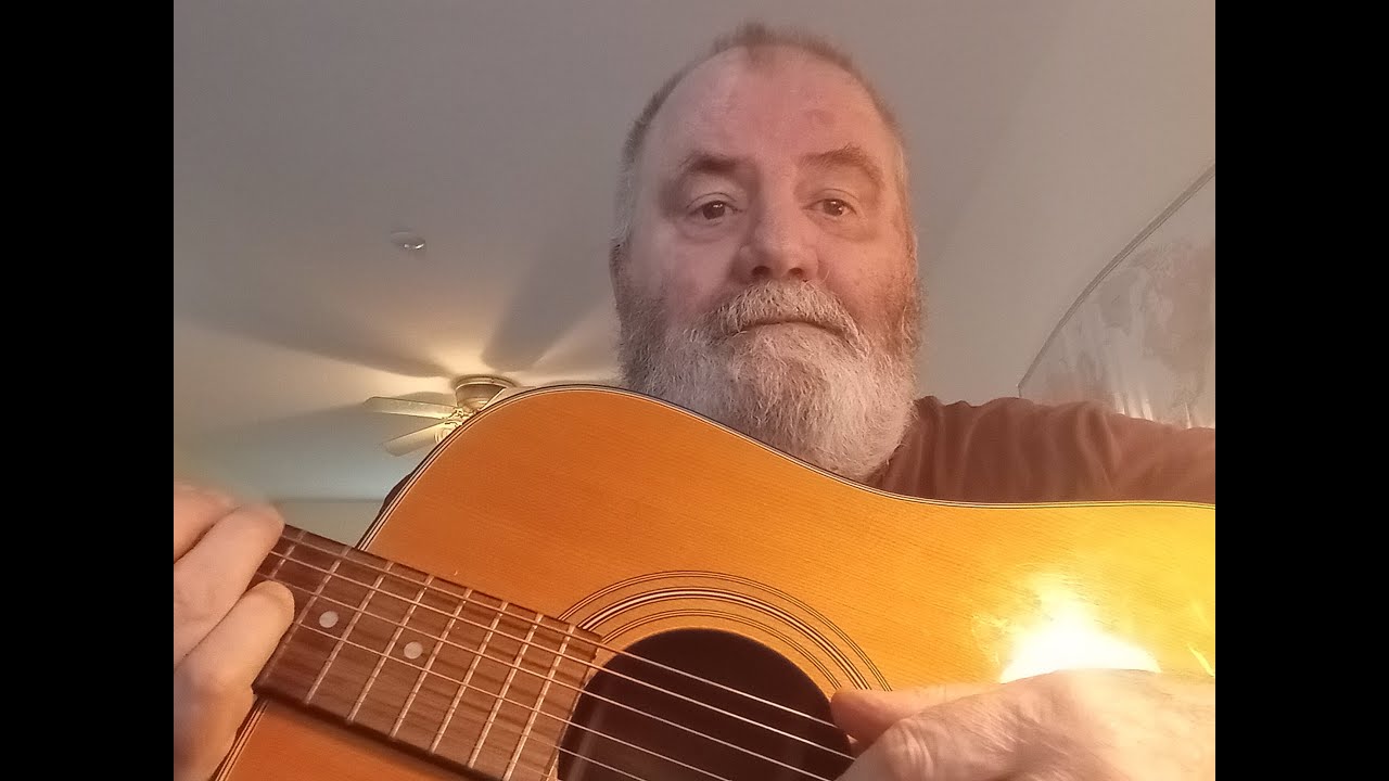 I Wish a song written and performed by performing songwriter Tom Dontigny. #NewSongIWish