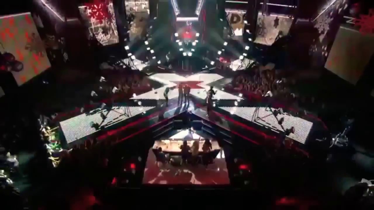 One direction - Midnight Memories ZAYN’s solos