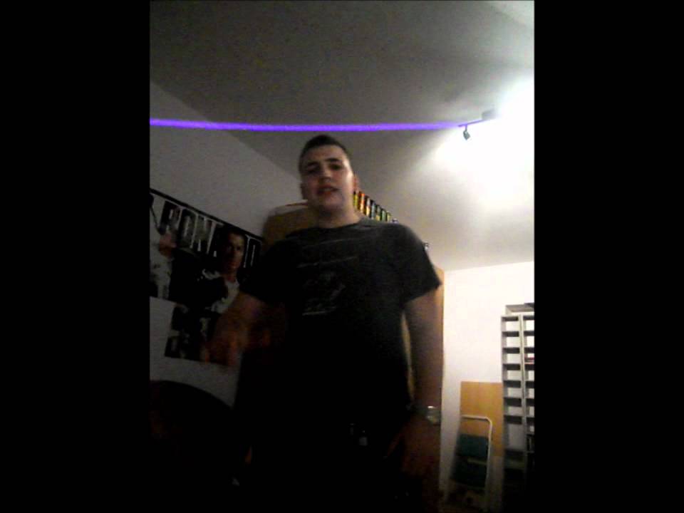 Freestyle Reutlingen