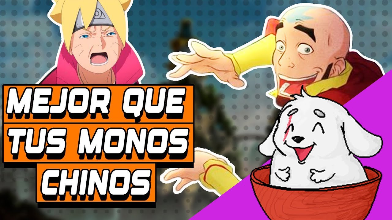 Huntleo reacciona a 