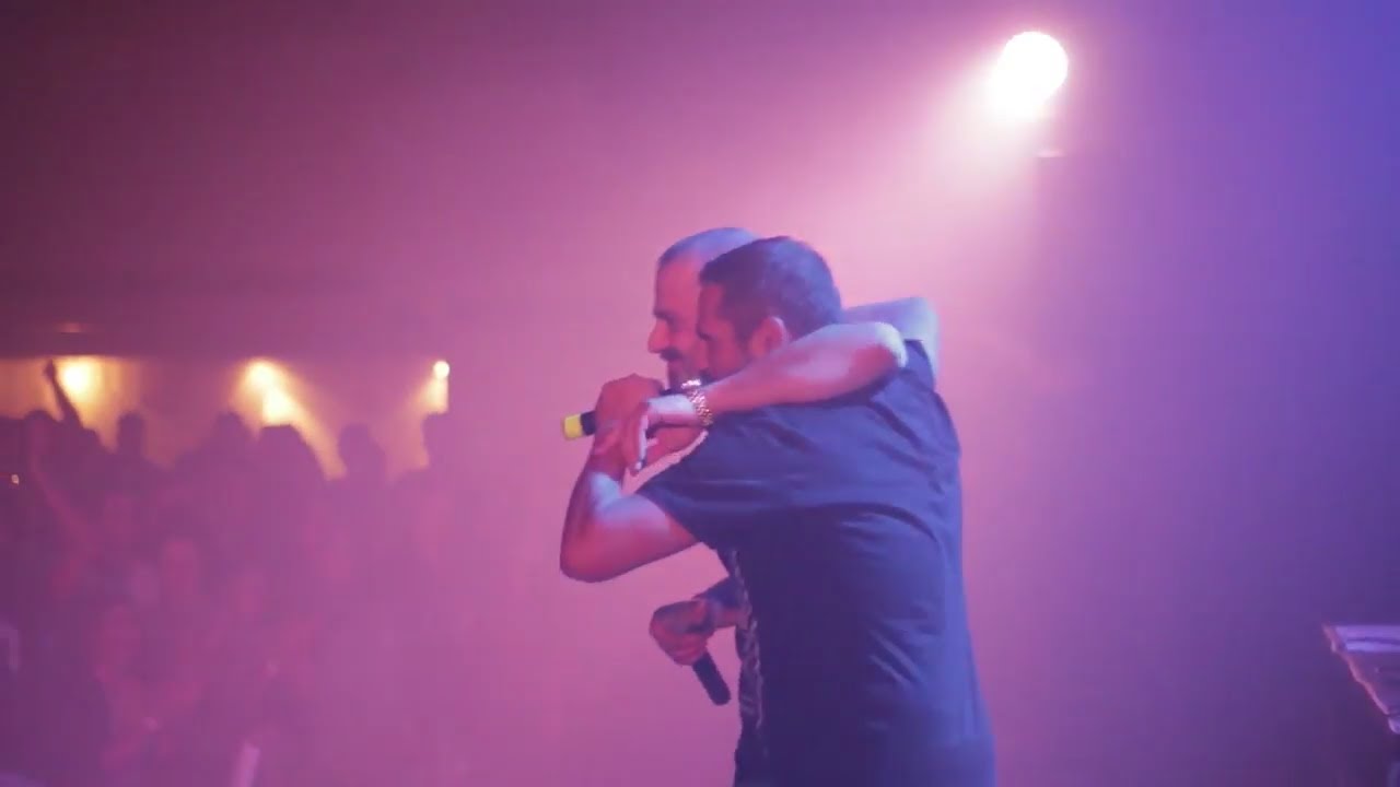Razastarr | Το τελευταίο δικό μας live