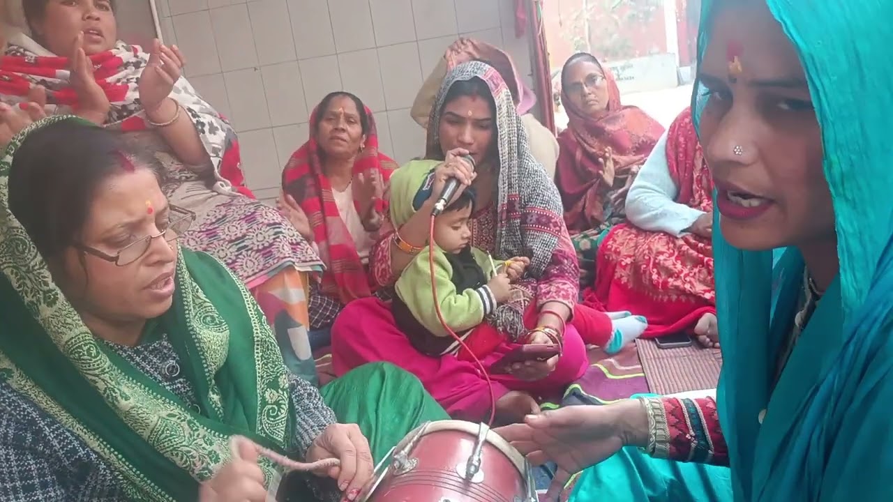 Jo na mange usko bula bula ke deti ho @TSeriesBhaktiSagar | #trending #bhajan #explore #share #viral