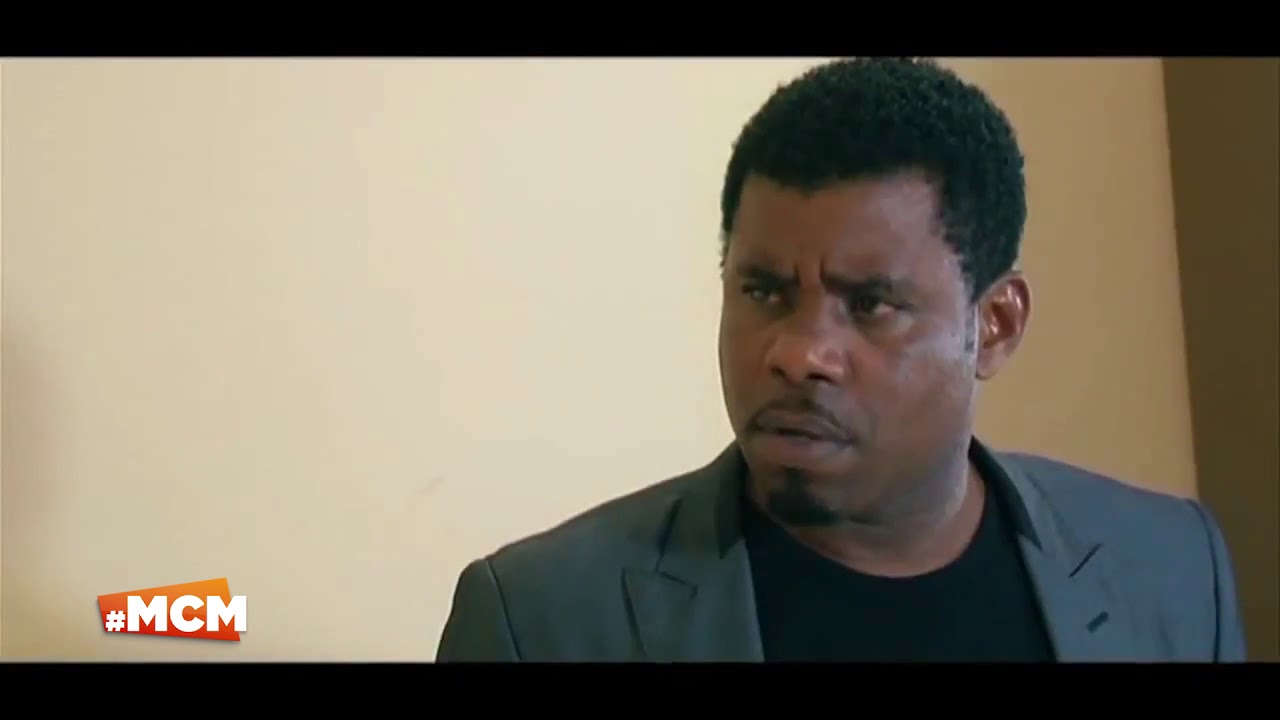 MFAHAMU SINGLE MTAMBALIKE MUIGIZAJI WA BONGO MOVIE