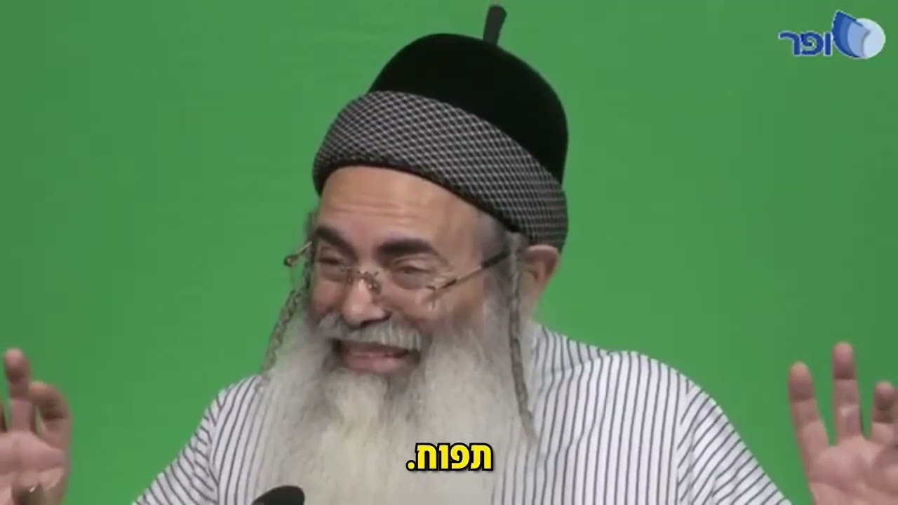 ט