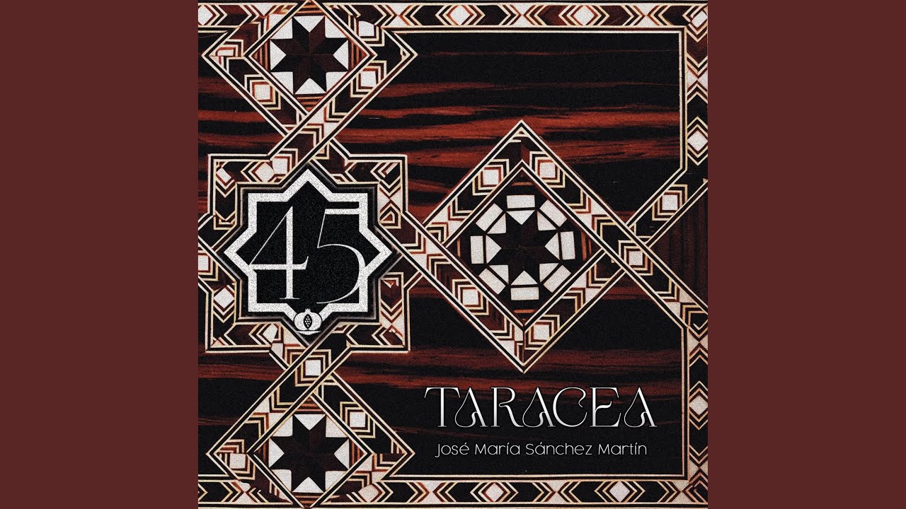 Taracea - Estreno 2025