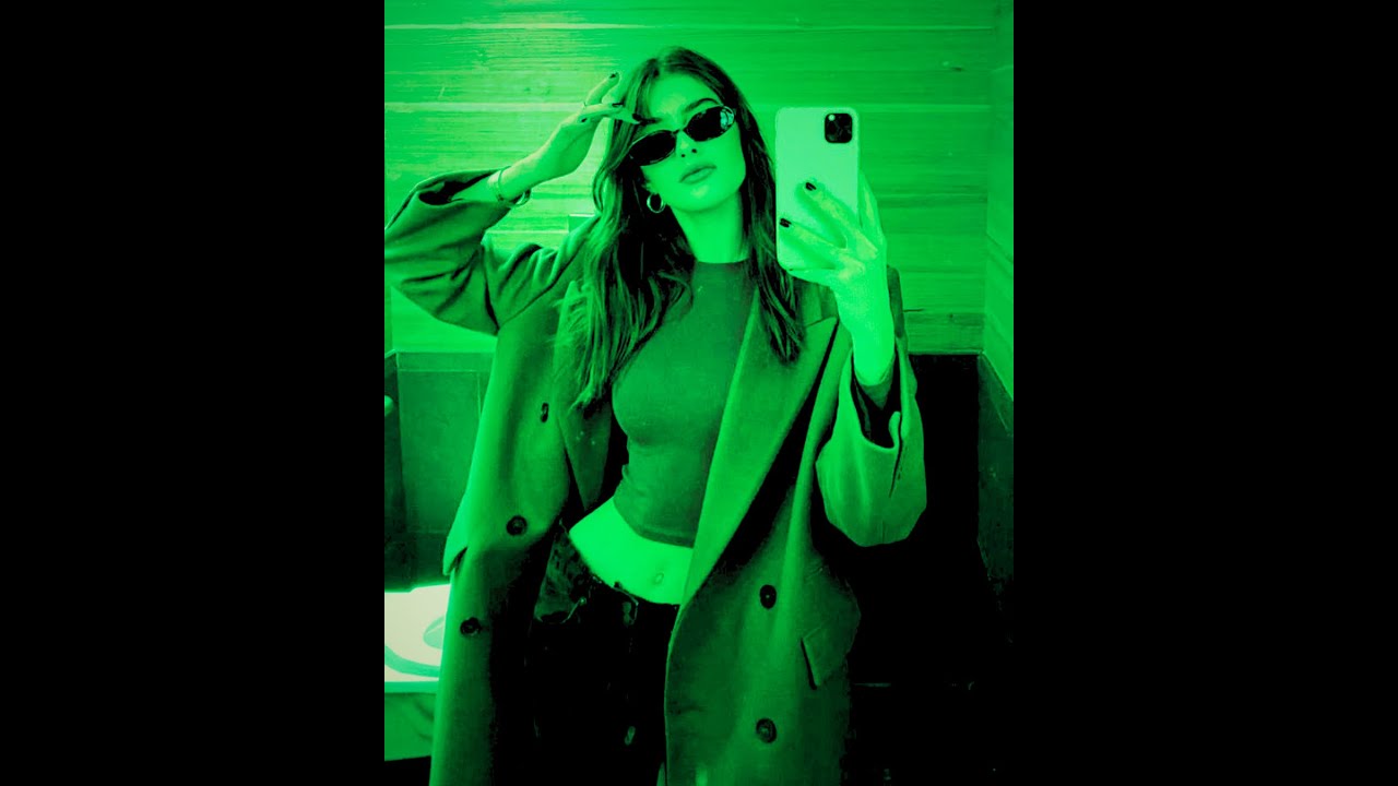 [FREE] LITHE TYPE BEAT 