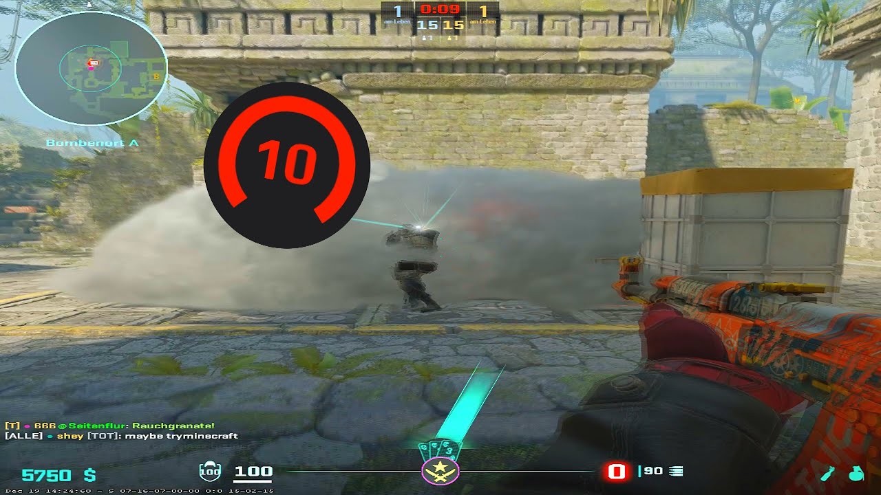1080x1080