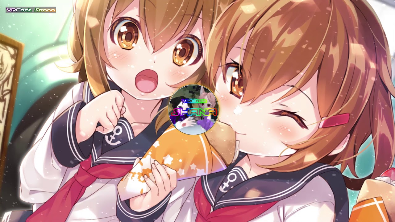 Lulu & Mikeneko Homeless ☆ This Christmas Lovely Day (Yunomi Remix)