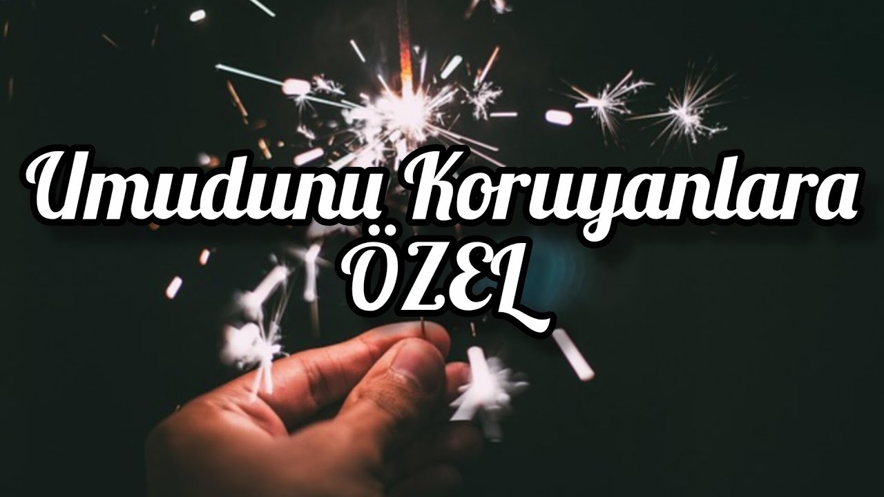 Gerçek İnananlara Özel. Bir Deste Seç. Zamansız Okuma. 