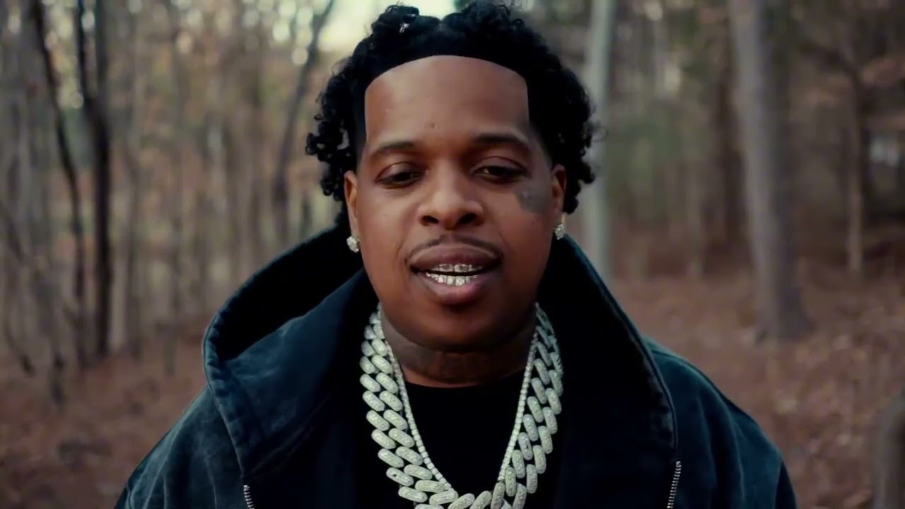 Finesse2tymes & BIG30 - Last Drive (feat. Pooh Shiesty) [Music Video]