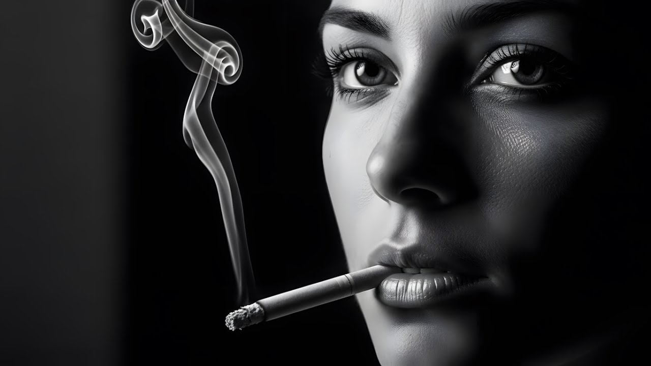 ✨ Chillout Deep House 2026 🌙 – Deep Feelings & Chillout Beats 🎧 — Escape into Sound