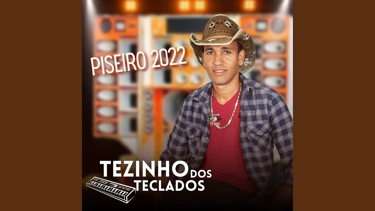 Acabou o Amor