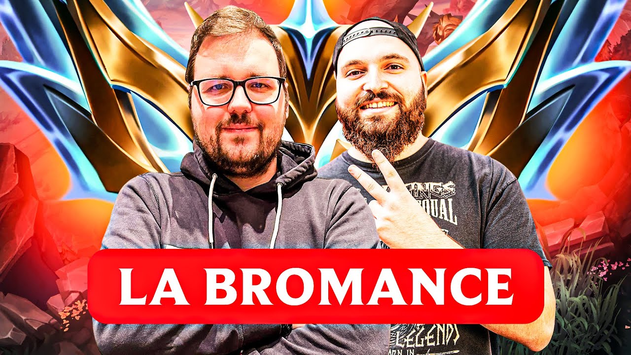 On TOMBE avec 4zr pendant son RUSH CHALLENGER & RADIANT - Ft Slipix