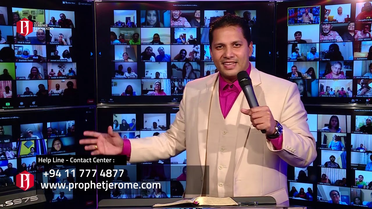 UNLOCKING PERSONAL DESTINIES  |  පෞද්ගලීක ඉරණම නිරාවරණය