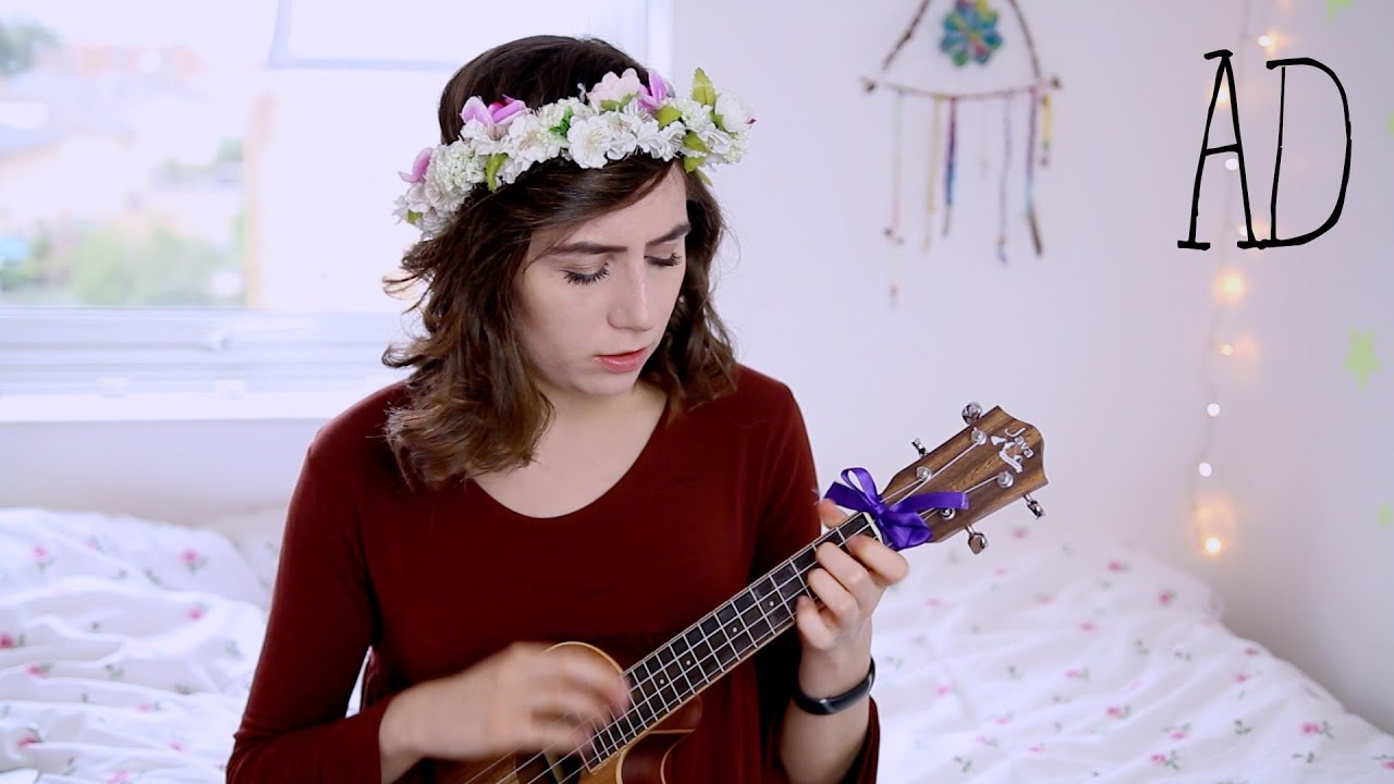 The Slowest Man Alive - Original Song! (ad)