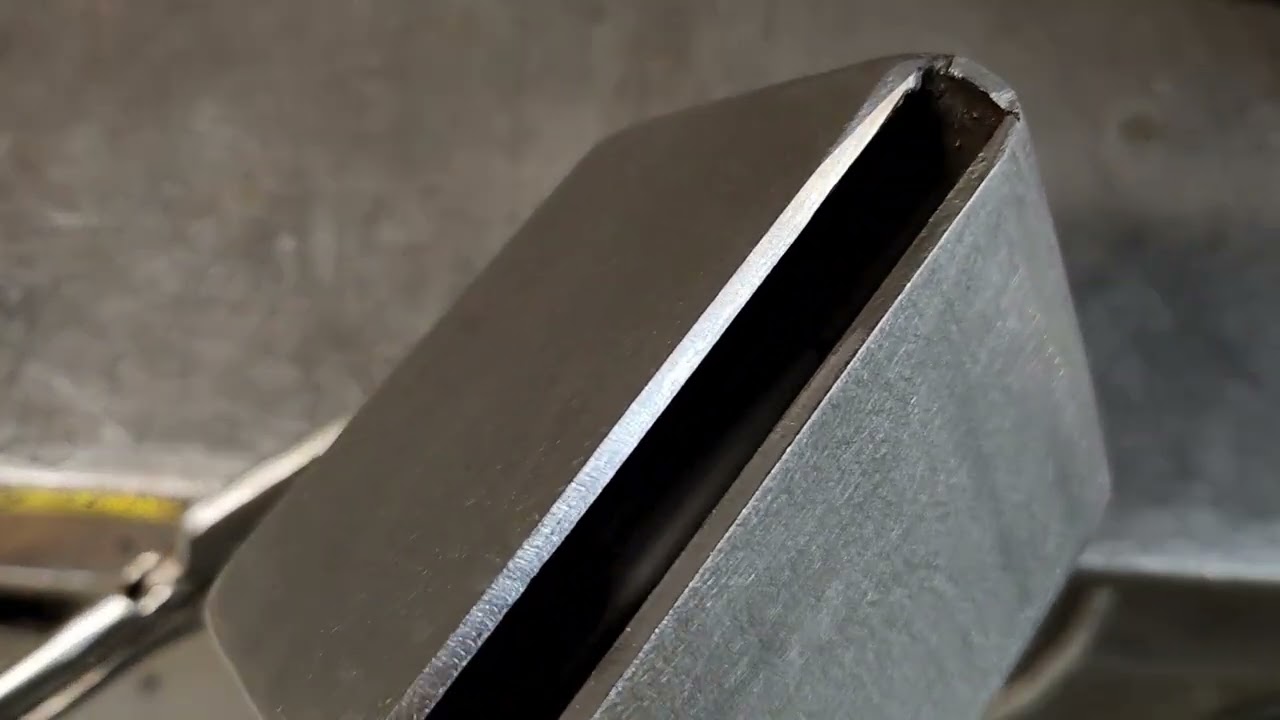 New Hat Shaper Add-On | From the Factory | Hoffman