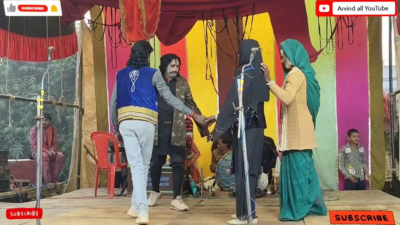 सुबह का गाना💞राजन एंड प्रमोद डांसर_ हमें ना भुलाना सजनी हमसे दूर नहीं जाना सुपरहिट गाना 💔 ट्रेंडिंग 